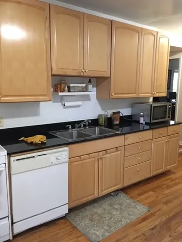 1230 West Wellington Avenue Chicago IL 60657