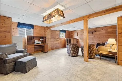 121 Seton Place Streamwood IL 60107