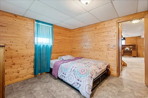 121 Seton Place Streamwood IL 60107