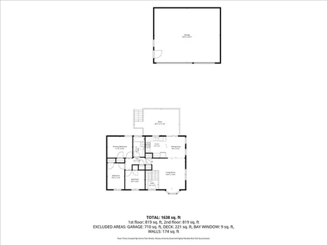 121 Seton Place Streamwood IL 60107