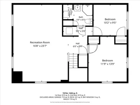 121 Seton Place Streamwood IL 60107