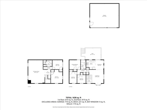 121 Seton Place Streamwood IL 60107