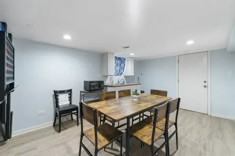 10150 South Wentworth Avenue Chicago IL 60628