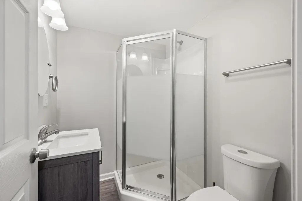 485 West Cimarron Drive Aurora IL 60504