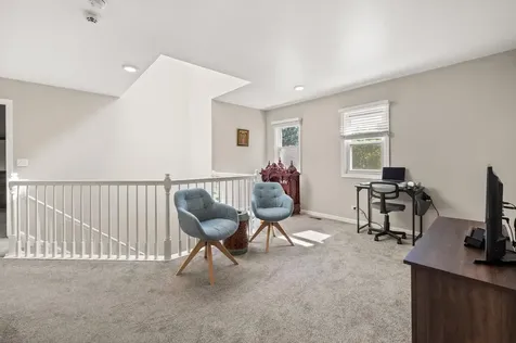 485 West Cimarron Drive Aurora IL 60504