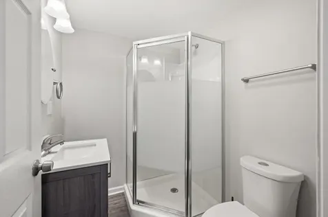 485 West Cimarron Drive Aurora IL 60504