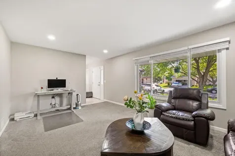 485 West Cimarron Drive Aurora IL 60504