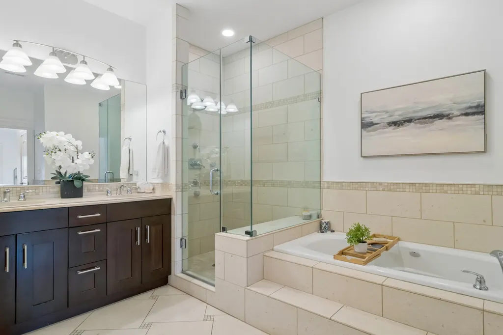 1415 West Belmont Avenue Chicago IL 60657