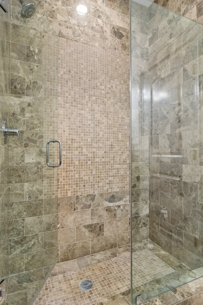 1415 West Belmont Avenue Chicago IL 60657