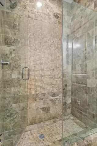 1415 West Belmont Avenue Chicago IL 60657