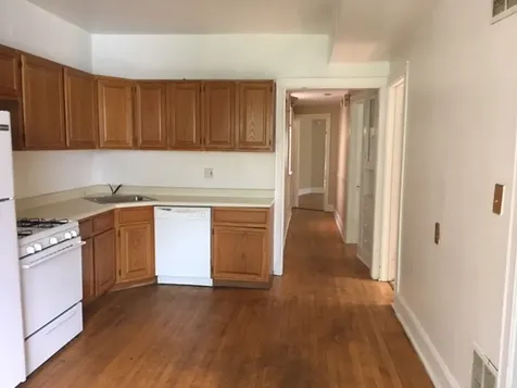 3822 North Wayne Avenue Chicago IL 60613