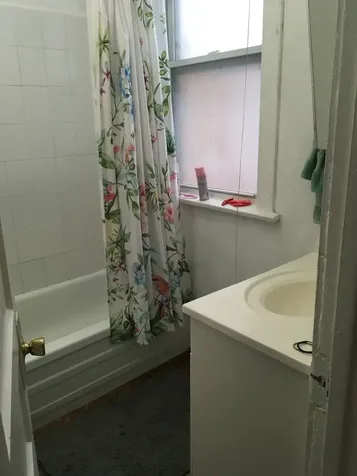 3822 North Wayne Avenue Chicago IL 60613