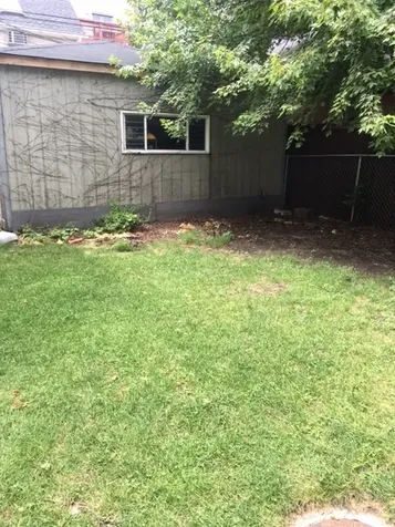 3822 North Wayne Avenue Chicago IL 60613
