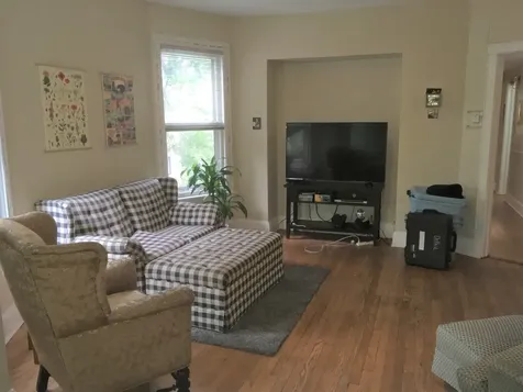 3822 North Wayne Avenue Chicago IL 60613