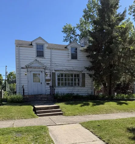 910 Campbell Street Joliet IL 60435
