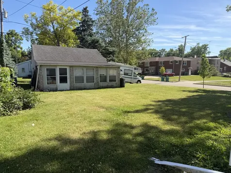 910 Campbell Street Joliet IL 60435