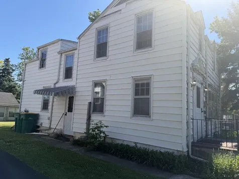 910 Campbell Street Joliet IL 60435