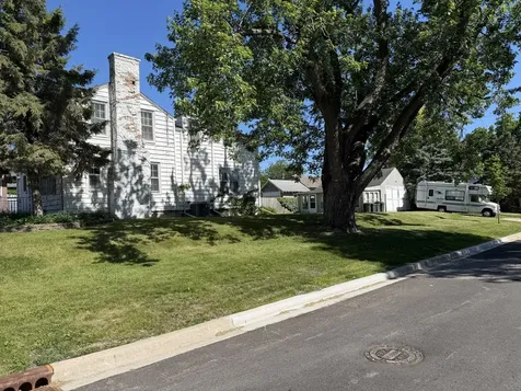 910 Campbell Street Joliet IL 60435
