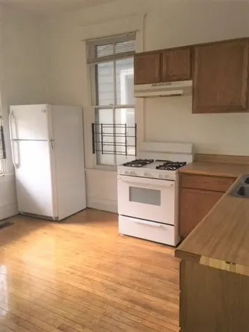 1116 West Wellington Avenue Chicago IL 60657