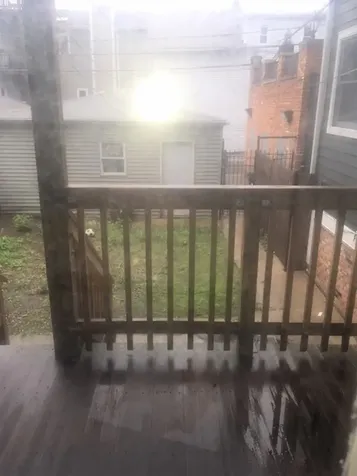 1116 West Wellington Avenue Chicago IL 60657
