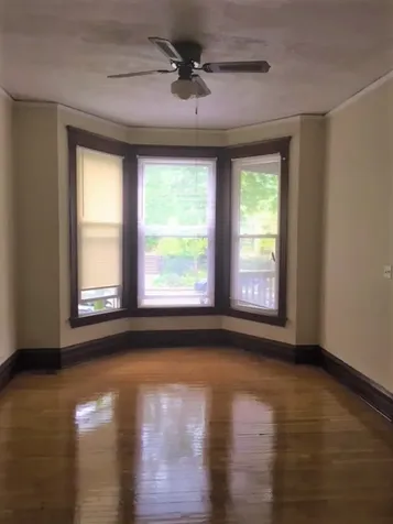 1116 West Wellington Avenue Chicago IL 60657