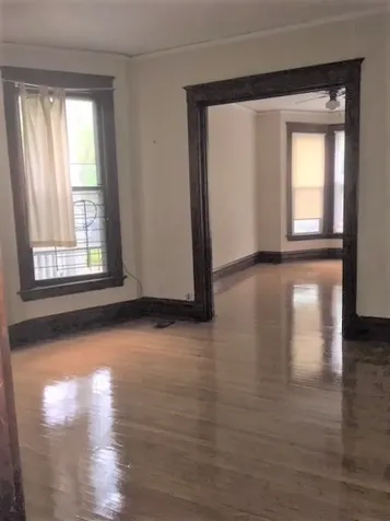 1116 West Wellington Avenue Chicago IL 60657