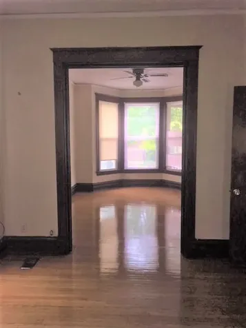 1116 West Wellington Avenue Chicago IL 60657