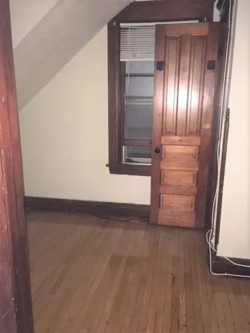 1116 West Wellington Avenue Chicago IL 60657