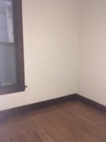 1116 West Wellington Avenue Chicago IL 60657