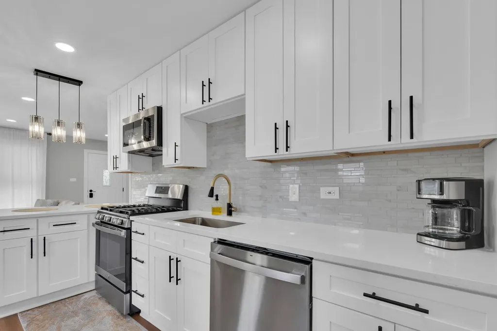 3712 Wren Lane Rolling Meadows IL 60008