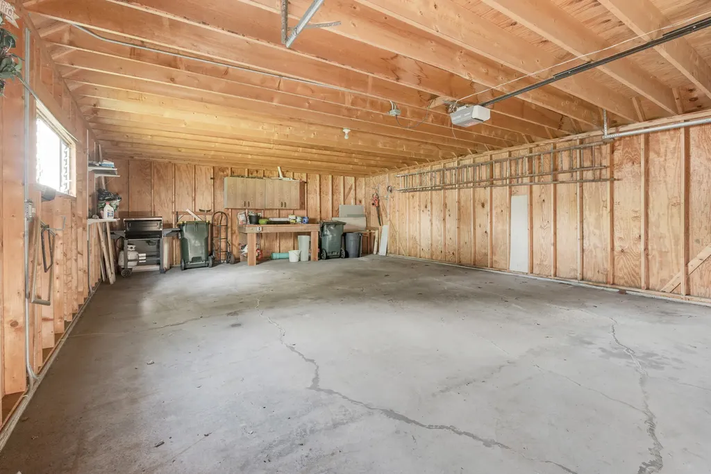3712 Wren Lane Rolling Meadows IL 60008