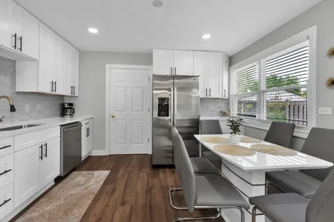 3712 Wren Lane Rolling Meadows IL 60008