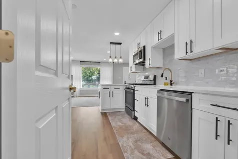 3712 Wren Lane Rolling Meadows IL 60008