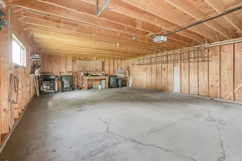3712 Wren Lane Rolling Meadows IL 60008