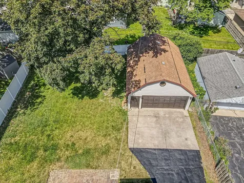 3712 Wren Lane Rolling Meadows IL 60008
