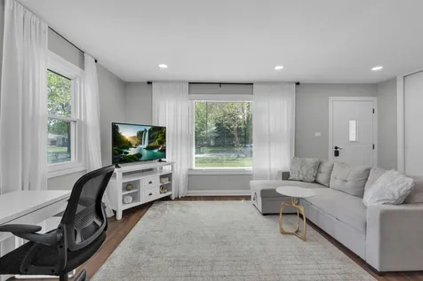 3712 Wren Lane Rolling Meadows IL 60008
