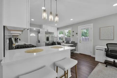 3712 Wren Lane Rolling Meadows IL 60008