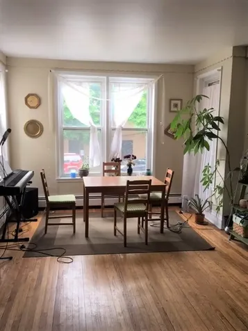 3423 North Paulina Street Chicago IL 60657