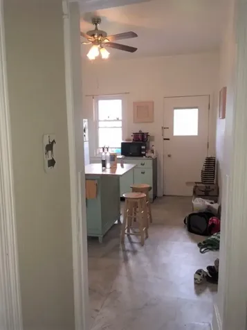 3423 North Paulina Street Chicago IL 60657