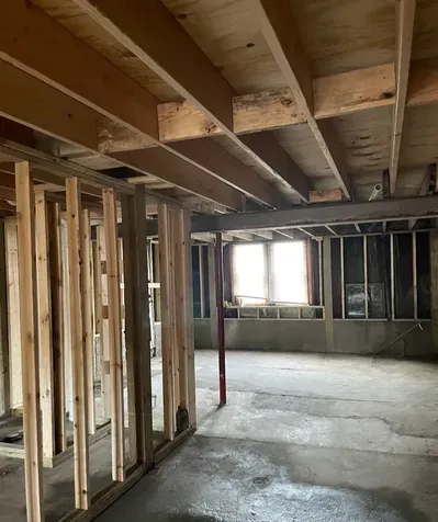2951 South Farrell Street Chicago IL 60608