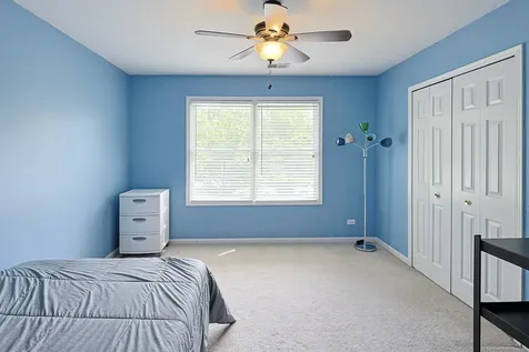 5686 Angouleme Lane Hoffman Estates IL 60192