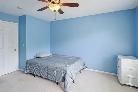 5686 Angouleme Lane Hoffman Estates IL 60192