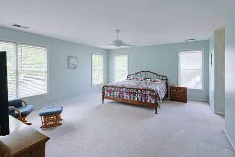 5686 Angouleme Lane Hoffman Estates IL 60192