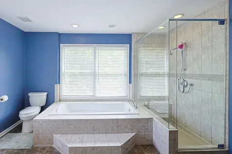 5686 Angouleme Lane Hoffman Estates IL 60192