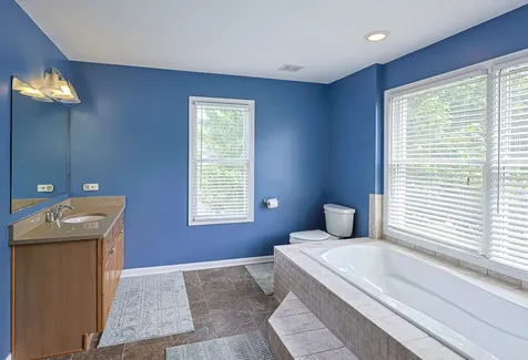 5686 Angouleme Lane Hoffman Estates IL 60192