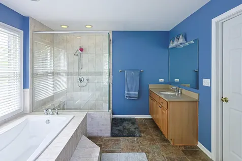 5686 Angouleme Lane Hoffman Estates IL 60192