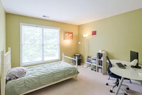 5686 Angouleme Lane Hoffman Estates IL 60192