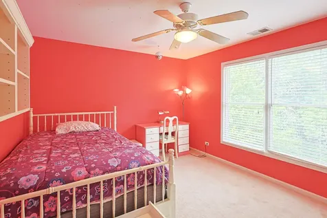 5686 Angouleme Lane Hoffman Estates IL 60192