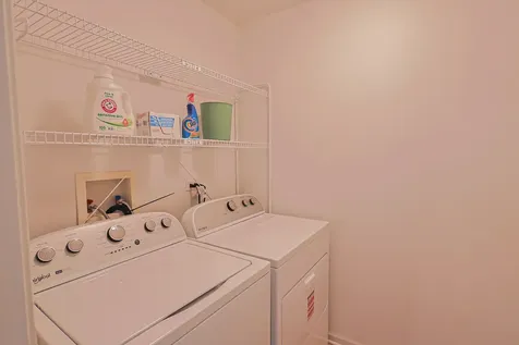 5686 Angouleme Lane Hoffman Estates IL 60192