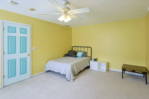 5686 Angouleme Lane Hoffman Estates IL 60192